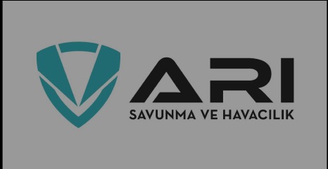 Partner 4
